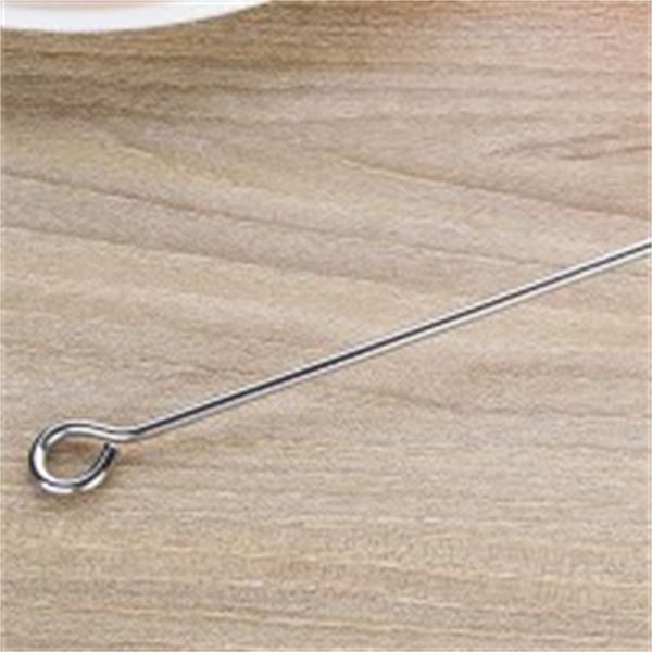 stainless steel honey spoon stick kitchen honey stir stainless steel egg beater bar whisk mixing tool hha1704 36 k2
stainless steel honey spoon stick kitchen honey stir stainless steel egg beater bar whisk mixing tool hha1704 36 k2