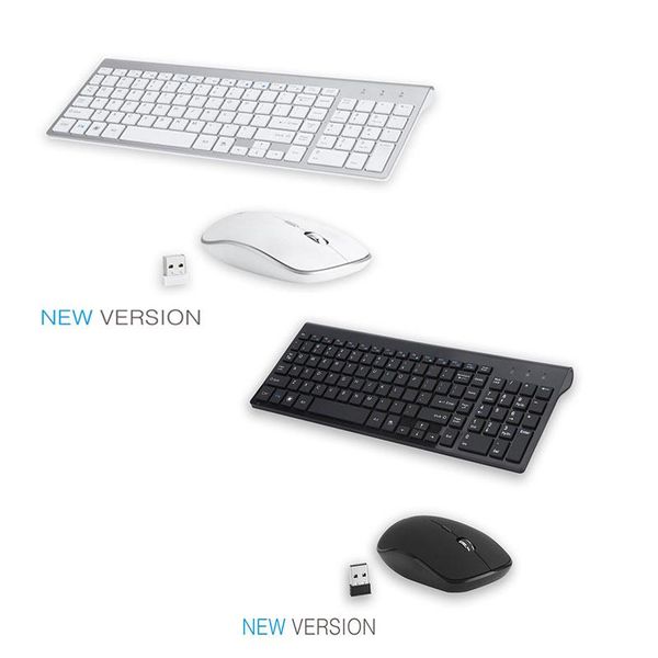 wireless ultra-thin mute 2.4ghz thin full size wireless keyboard mouse combo set for computer, lap desk notebook
wireless ultra-thin mute 2.4ghz thin full size wireless keyboard mouse combo set for computer, lap desk notebook