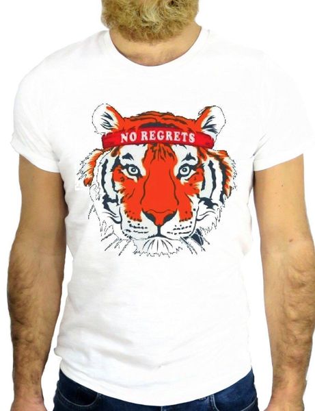 fashion t shirt summer casual z2253 tiger tigre cool animal fashion samurai japan street wear tees sport hooded sweatshirt hoodie
fashion t shirt summer casual z2253 tiger tigre cool animal fashion samurai japan street wear tees sport hooded sweatshirt hoodie