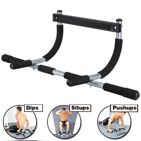 horizontal bars 100kg indoor sports equipment gymnastics bar wall mounted pull up chin multi function home gym fitness1
horizontal bars 100kg indoor sports equipment gymnastics bar wall mounted pull up chin multi function home gym fitness1