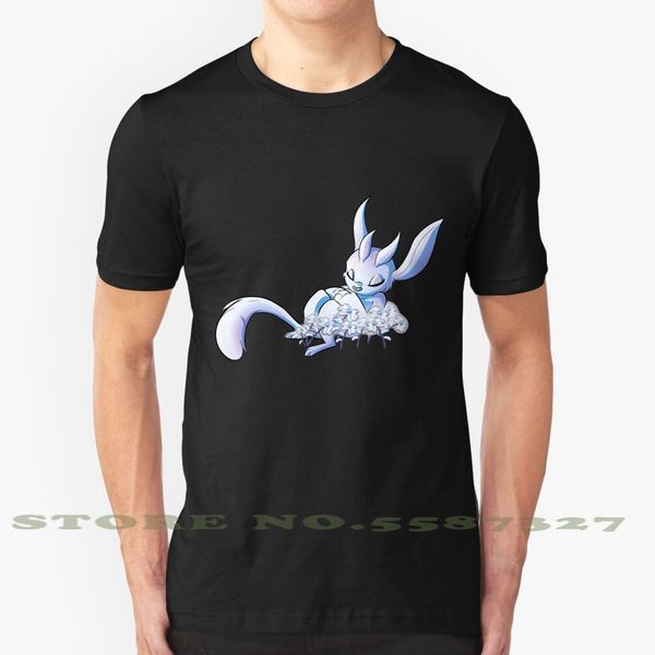 ori's nap summer funny t shirt for men ori and the blind forest ori blind forest sport hooded sweatshirt hoodie
ori's nap summer funny t shirt for men ori and the blind forest ori blind forest sport hooded sweatshirt hoodie