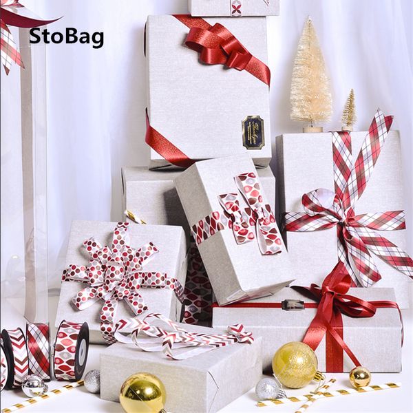 2.5cm stobag 25yards red/green width merry christmas decoration diy gift ribbon baby shower party packaging celebrate sewing
2.5cm stobag 25yards red/green width merry christmas decoration diy gift ribbon baby shower party packaging celebrate sewing