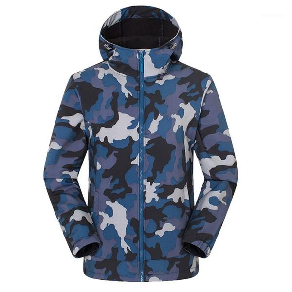 plus size camouflage jacket men winter 2019 soft windproof and waterproof hooded coat shell jacket men jaqueta masculino1, Black;brown
plus size camouflage jacket men winter 2019 soft windproof and waterproof hooded coat shell jacket men jaqueta masculino1, Black;brown