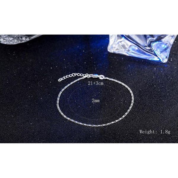 2019women gold silver plated key chain ankle anklet bracelet for ladies barefoot sandal b wmthyo jeneffer, Golden;silver
2019women gold silver plated key chain ankle anklet bracelet for ladies barefoot sandal b wmthyo jeneffer, Golden;silver