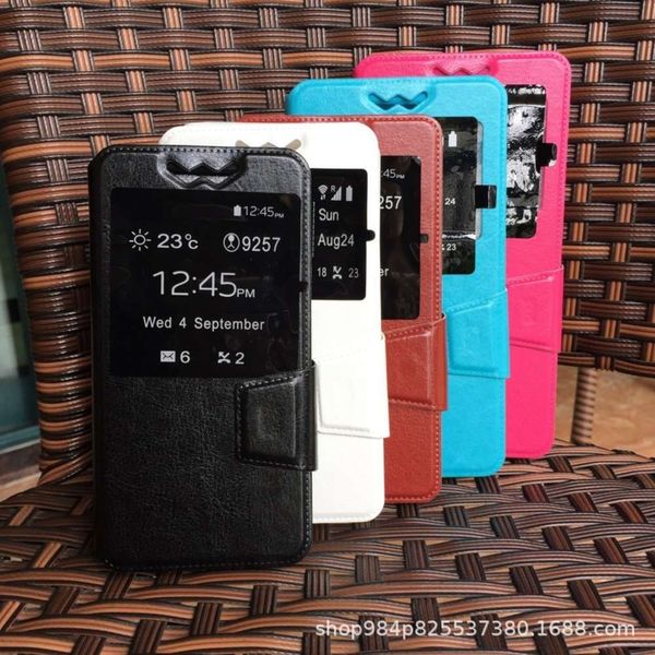 up down slide pattern silicone mobile phone protective cover left and right single window
up down slide pattern silicone mobile phone protective cover left and right single window