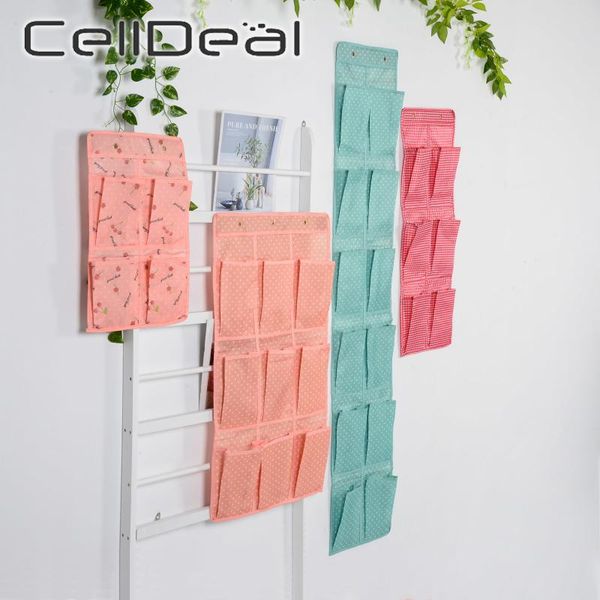 4/6/9/12 pockets multi-function socks shoe underwear storage bags bedroom door wall hanging storage closet wardrobe organizer
4/6/9/12 pockets multi-function socks shoe underwear storage bags bedroom door wall hanging storage closet wardrobe organizer