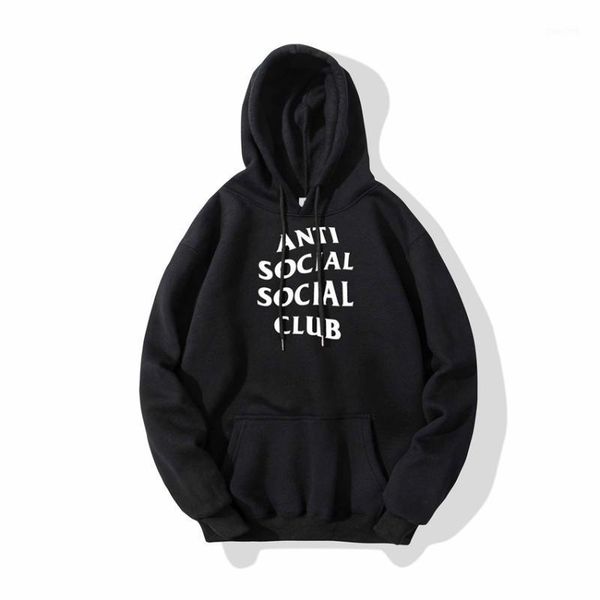 autumn and spring casual male tracksuits fashion sports personality print hooded male oversize hoodies pullovers streetwear1, Black
autumn and spring casual male tracksuits fashion sports personality print hooded male oversize hoodies pullovers streetwear1, Black