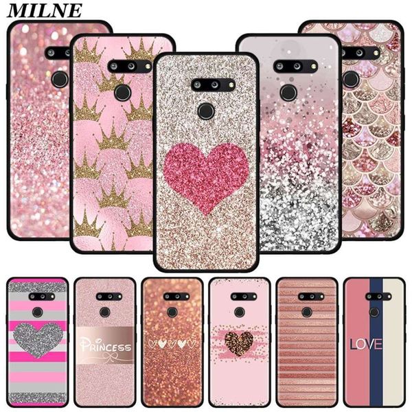 bgrfmobile phone silicone cover, back shell, coke, gold, rose, love, heart, lg k40, k40s, k41s, k50s, k51s, k61, g6, g7, g8, q51, q60, q61
bgrfmobile phone silicone cover, back shell, coke, gold, rose, love, heart, lg k40, k40s, k41s, k50s, k51s, k61, g6, g7, g8, q51, q60, q61