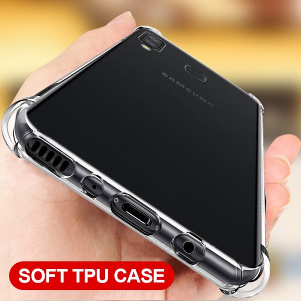 case for samsung galaxy a90 a80 a70 a60 a50 a40 a30 a20 a10 a91 a51 bumper coque mobile phone accessories fitted silicone cases
case for samsung galaxy a90 a80 a70 a60 a50 a40 a30 a20 a10 a91 a51 bumper coque mobile phone accessories fitted silicone cases