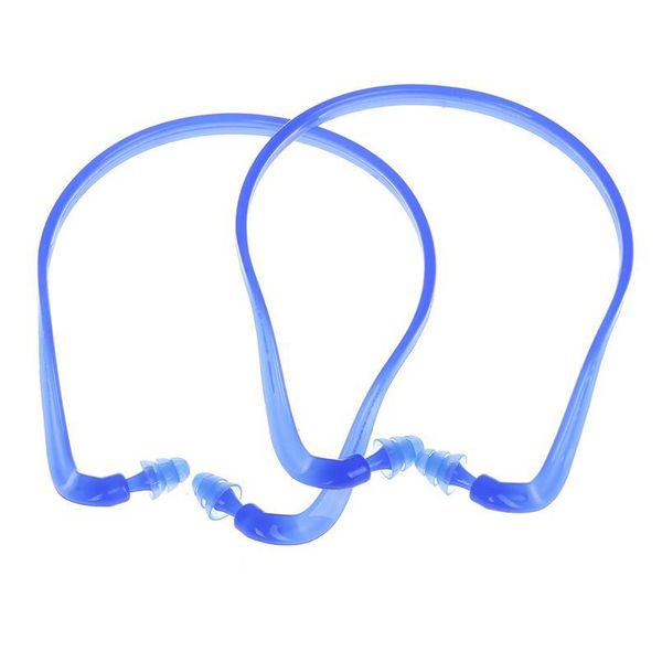 new arrival swim reusable hearing protection noise reduction earplugs earmuff sile corded ear plugs ears prote sqcxkj
new arrival swim reusable hearing protection noise reduction earplugs earmuff sile corded ear plugs ears prote sqcxkj