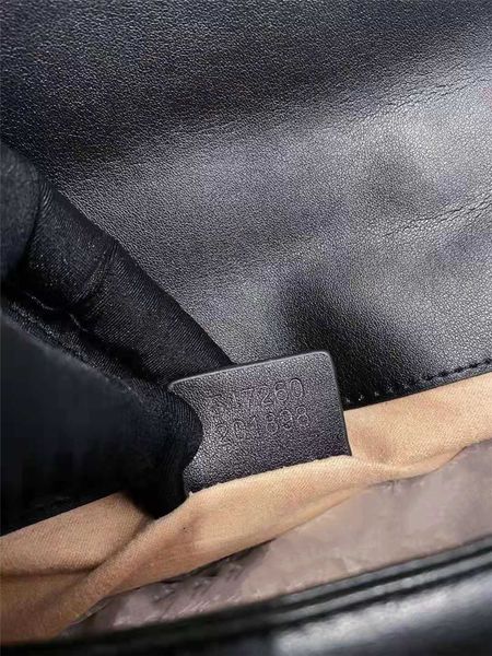 sport outdoor packs scool ackpacks fasion scool ag women pu leater rand dener cool sle sipping#202100111
sport outdoor packs scool ackpacks fasion scool ag women pu leater rand dener cool sle sipping#202100111