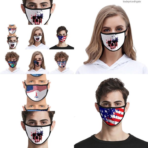 anti-uv double layer mask foral dustproof print face designer masks fashion women men mout svtx 2hvd
anti-uv double layer mask foral dustproof print face designer masks fashion women men mout svtx 2hvd