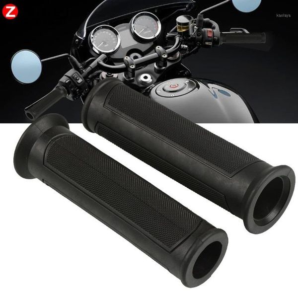 universal moto handlebar grip bar rubber for yanmaha mt 01 02 07 09 yzf r1 r3 r6 r15 r25 tmax 530 500 xmax 125 250 400 wr 125x/r1
universal moto handlebar grip bar rubber for yanmaha mt 01 02 07 09 yzf r1 r3 r6 r15 r25 tmax 530 500 xmax 125 250 400 wr 125x/r1