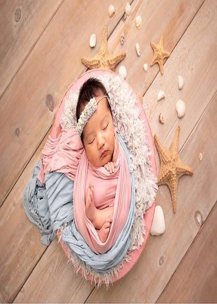 baby headbands girl headwear flower conch peral creative lovely headbands p shooting prop little newborn pgraphy props sqcbjl, Slivery;white
baby headbands girl headwear flower conch peral creative lovely headbands p shooting prop little newborn pgraphy props sqcbjl, Slivery;white