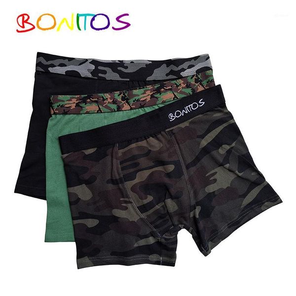 man underwear men boxer men underwear boxers cotton boxer shorts natural cotton brand 2019 comfortable1, Black;white
man underwear men boxer men underwear boxers cotton boxer shorts natural cotton brand 2019 comfortable1, Black;white