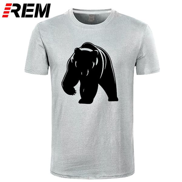 sport rem cute grizzly bear t-shirt men animal print tshirt 16 colors short sleeves tee xs-3xl ing
sport rem cute grizzly bear t-shirt men animal print tshirt 16 colors short sleeves tee xs-3xl ing