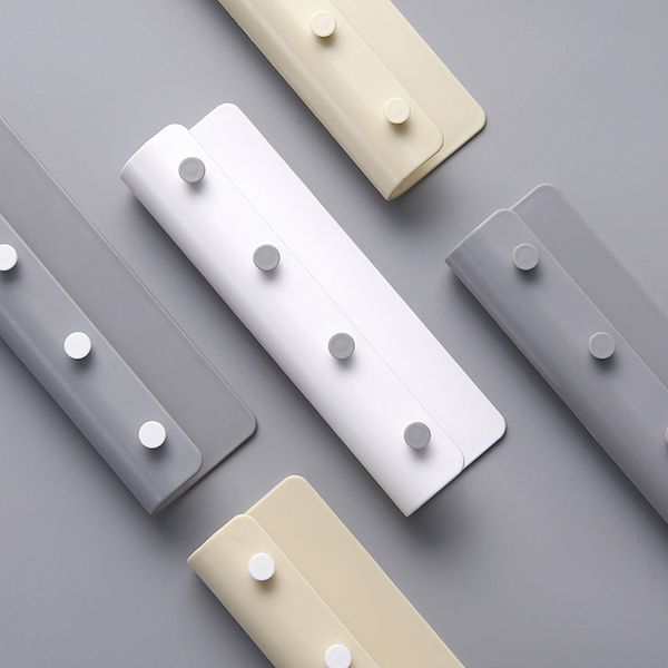 coat cap key shelf plastic no drilling wire shelving home vestibule originality hook selling with various color 4 4zh j1
coat cap key shelf plastic no drilling wire shelving home vestibule originality hook selling with various color 4 4zh j1