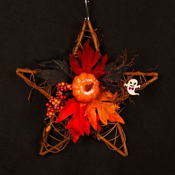 cv0kn halloween wooden five-star wall hanging black handmade jewelry prop accessories wall scene layout halloween wooden five-star props han
cv0kn halloween wooden five-star wall hanging black handmade jewelry prop accessories wall scene layout halloween wooden five-star props han
