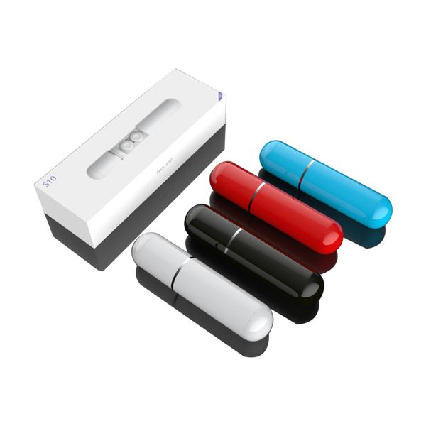 s10 ture mini tws original wireless blue tooth 5.0 touch earphones sports headset for mobile phone
s10 ture mini tws original wireless blue tooth 5.0 touch earphones sports headset for mobile phone