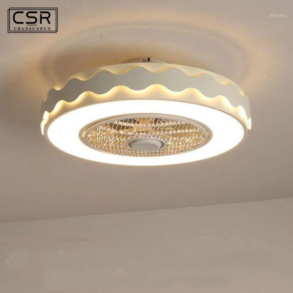 electric fans ultra-thin cartoon led ceiling fan light mute bedroom lamp restaurant lamps with wind wheel 220v remote control1
electric fans ultra-thin cartoon led ceiling fan light mute bedroom lamp restaurant lamps with wind wheel 220v remote control1