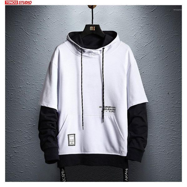 dropshipping mans hoodie sweatshirt mens hip hop pullover hoodies streetwear casual fashion clothes patchwork hoodie 2019 cotton1, Black
dropshipping mans hoodie sweatshirt mens hip hop pullover hoodies streetwear casual fashion clothes patchwork hoodie 2019 cotton1, Black