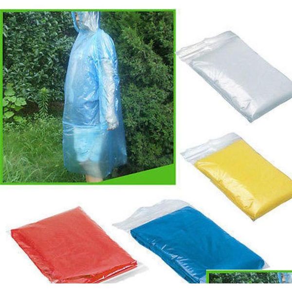 one-time raincoat fashion disposable pe raincoats poncho rainwear travel rain coat rain wear travel rain coat ksf9c
one-time raincoat fashion disposable pe raincoats poncho rainwear travel rain coat rain wear travel rain coat ksf9c
