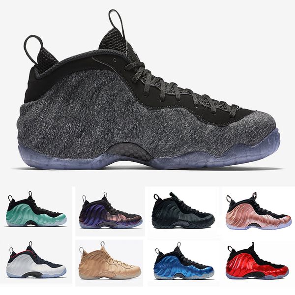 denim fleece penny hardaway mens basketball athletic shoes floral white ice abalone vachetta tan trainers sports sneaker 41-47, White;red
denim fleece penny hardaway mens basketball athletic shoes floral white ice abalone vachetta tan trainers sports sneaker 41-47, White;red