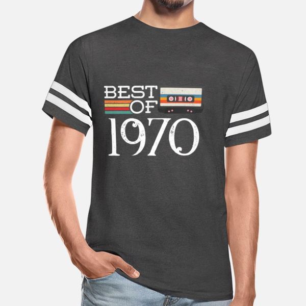 1970 vintage 50 th birthday anniversary gift t shirt cute oversized slim fit tracksuit hoodie sweatshirt
1970 vintage 50 th birthday anniversary gift t shirt cute oversized slim fit tracksuit hoodie sweatshirt