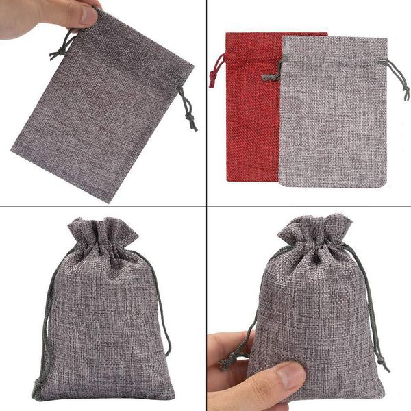 24pcs кулиской карманный рождественский подарок конфеты мешок хранения клип веревочные наклейки kit подарочные коробки мешки для хранения ко
24pcs кулиской карманный рождественский подарок конфеты мешок хранения клип веревочные наклейки kit подарочные коробки мешки для хранения ко