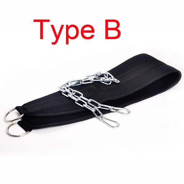 itstyle dip belt вес подъемное gym body building питания погружение цепи штанга pull up талия силовой тренировки sqcleb hairclippers2011
itstyle dip belt вес подъемное gym body building питания погружение цепи штанга pull up талия силовой тренировки sqcleb hairclippers2011