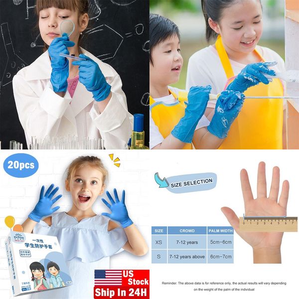 factory outlet kids disposable for 7-12 years latex protective children golves xs /s nitrile glovesacngreat1cri
factory outlet kids disposable for 7-12 years latex protective children golves xs /s nitrile glovesacngreat1cri