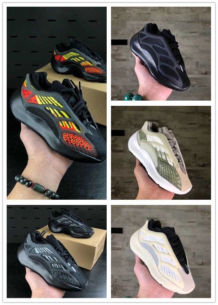 highest quality 2020 kids 7oo infants running shoes girls sneakers children little boys azael black kanye west v3 alvah skeleton basketball
highest quality 2020 kids 7oo infants running shoes girls sneakers children little boys azael black kanye west v3 alvah skeleton basketball