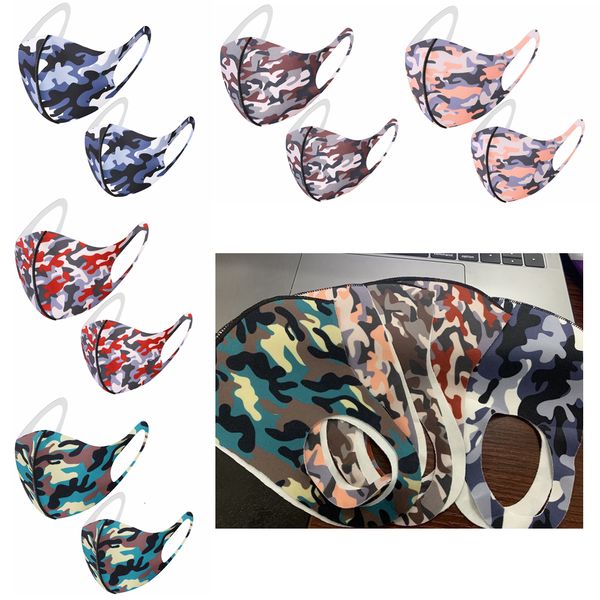 camo mask camouflage facial mouth print soft masks breathable protective mask for kids children ffa3994
camo mask camouflage facial mouth print soft masks breathable protective mask for kids children ffa3994