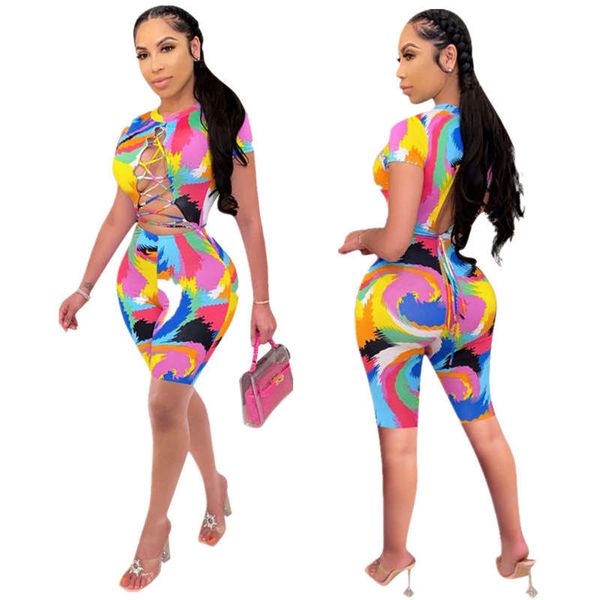 h8920 model pigment graffiti strapping open back jumpsuit for women, Black;gray
h8920 model pigment graffiti strapping open back jumpsuit for women, Black;gray