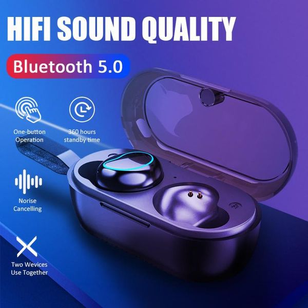 tws bt 5.0 business headset wireless waterproof earbuds touch control noise cancelling mic headphone hifi stereo music earphones
tws bt 5.0 business headset wireless waterproof earbuds touch control noise cancelling mic headphone hifi stereo music earphones