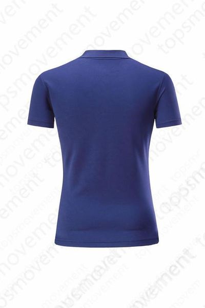 lastest men football jerseys outdoor apparel football wear 2020 004608001, Black;yellow
lastest men football jerseys outdoor apparel football wear 2020 004608001, Black;yellow