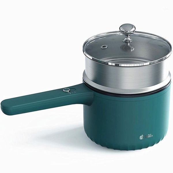 220v 2 layers electric cooking pot non-stick household electric frying machine multi cooker portable pot1
220v 2 layers electric cooking pot non-stick household electric frying machine multi cooker portable pot1