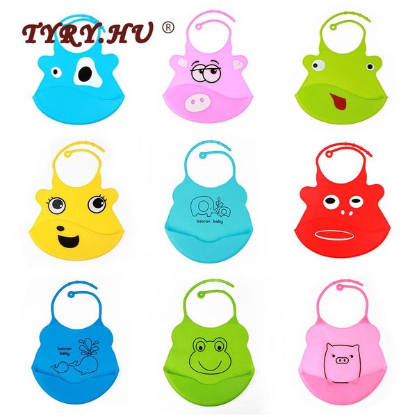 cartoon for saliva kids silicone boys towel baby bib waterproof soft girls apron feeding smock bibs cute wmtfpl xhlove
cartoon for saliva kids silicone boys towel baby bib waterproof soft girls apron feeding smock bibs cute wmtfpl xhlove