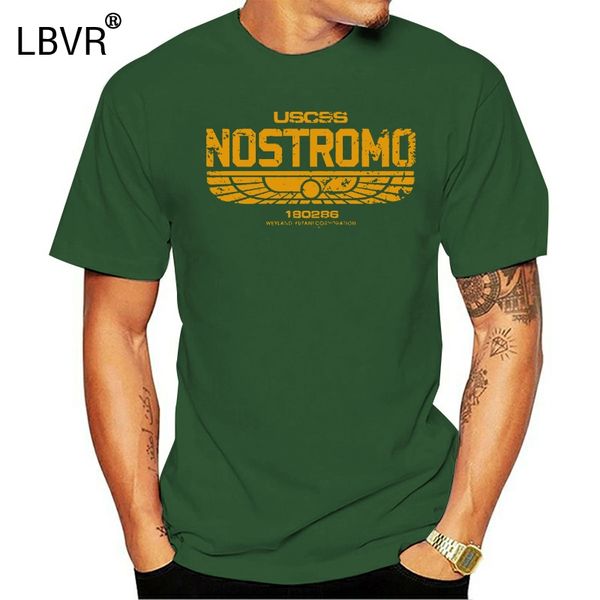 distressed nostromo - retro alien movie - mens sci-fi t-shirt aliens film sport hooded sweatshirt hoodie
distressed nostromo - retro alien movie - mens sci-fi t-shirt aliens film sport hooded sweatshirt hoodie