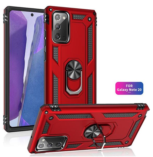 suitable for samsung galaxy note20 ultra anti-drop mobile phone case note10 pro s20 ultra s20 plus designer phone case
suitable for samsung galaxy note20 ultra anti-drop mobile phone case note10 pro s20 ultra s20 plus designer phone case