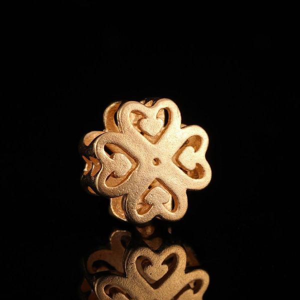 st.kunkka 24k yellow gold filled 11mm hollow heart beads fit charm bracelet bangle handmade diy for woman jewelry accessories h bbyrol, Silver
st.kunkka 24k yellow gold filled 11mm hollow heart beads fit charm bracelet bangle handmade diy for woman jewelry accessories h bbyrol, Silver