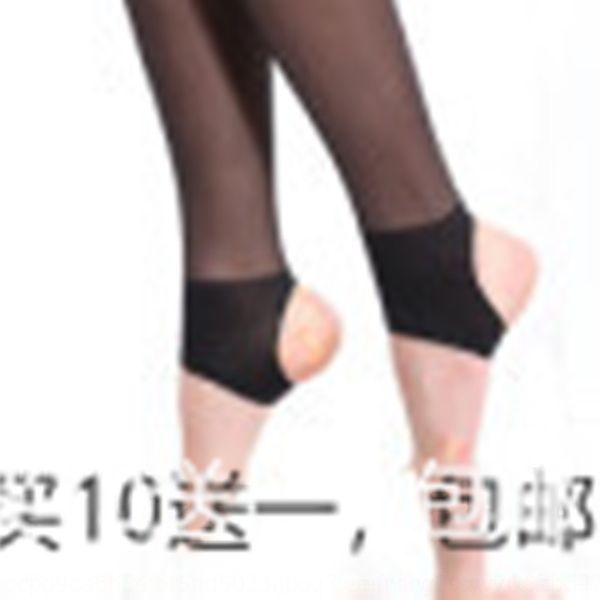 ozo89 women's summer ultra-thin on stockingspantyhoseantiskidanti hookstep silk pantyhoseand pantyhosestockings pantyhose toe exposed n, Black
ozo89 women's summer ultra-thin on stockingspantyhoseantiskidanti hookstep silk pantyhoseand pantyhosestockings pantyhose toe exposed n, Black