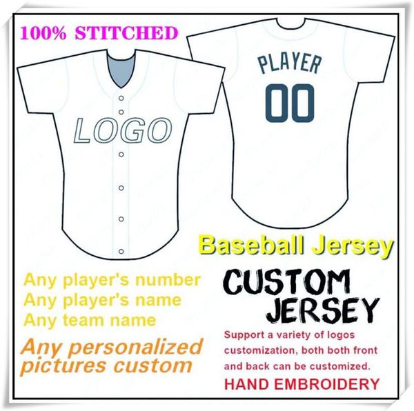 custom basketball baseball ice hockey men women kids american football jerseys college vapor untouchable stitched jersey 4xl 5xl 6xl, Black
custom basketball baseball ice hockey men women kids american football jerseys college vapor untouchable stitched jersey 4xl 5xl 6xl, Black