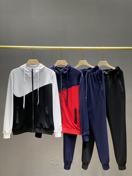 jk8qq мужской костюм мужской спортивный suitnew новый осень 0906bz2020 0906bz2020 спортивный костюм lgdhr, Gray
jk8qq мужской костюм мужской спортивный suitnew новый осень 0906bz2020 0906bz2020 спортивный костюм lgdhr, Gray