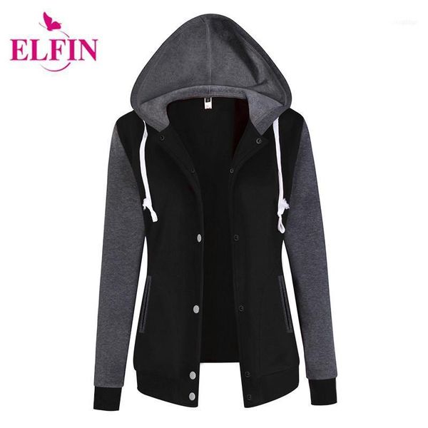 2017 new fashion women sweatshirts hoodies long sleeve hoody baseball hoodie jacket women sweatshirts plus size ws952r11, Black
2017 new fashion women sweatshirts hoodies long sleeve hoody baseball hoodie jacket women sweatshirts plus size ws952r11, Black