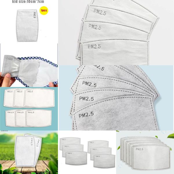 dhl ship5 activated 10 20 5 layer dust fawhite dustproof filter pm2.5 activate carbon ins glgc 23jgw
dhl ship5 activated 10 20 5 layer dust fawhite dustproof filter pm2.5 activate carbon ins glgc 23jgw