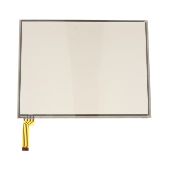 touch screen glass digitizer for chrysler dodge uconnect 3c 8.4a vp3 8.4an vp4 radio 8.4\" 13-18
touch screen glass digitizer for chrysler dodge uconnect 3c 8.4a vp3 8.4an vp4 radio 8.4\" 13-18