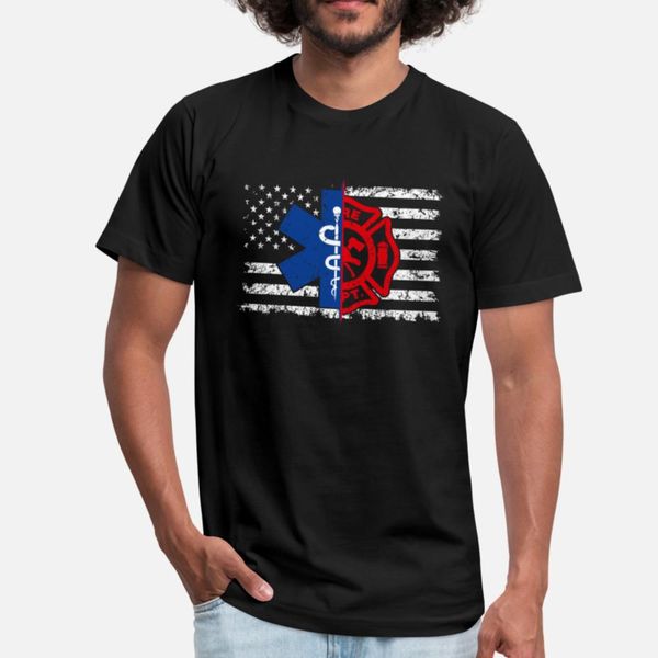 emt firefighter usa flag firefighter emt american designers graphic t shirt fit retro summer tracksuit hoodie sweatshirt
emt firefighter usa flag firefighter emt american designers graphic t shirt fit retro summer tracksuit hoodie sweatshirt