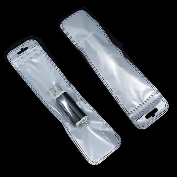 200pcs lot long style plastic clear white zip lock storage package bag resealable zipper electronics retail pen packing pouch h bbycrx
200pcs lot long style plastic clear white zip lock storage package bag resealable zipper electronics retail pen packing pouch h bbycrx