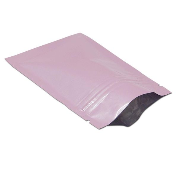100pcs lot 10x15cm 3.93x 5.9 reclosable multi colors aluminum foil zip lock package bag retails gifts crafts zipper pack bag h bbycjp
100pcs lot 10x15cm 3.93x 5.9 reclosable multi colors aluminum foil zip lock package bag retails gifts crafts zipper pack bag h bbycjp